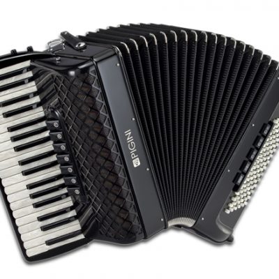 Convertor 37P3