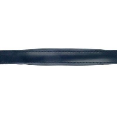 Bass strap 32-72 basses