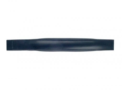 Basriem 32-72 bassen