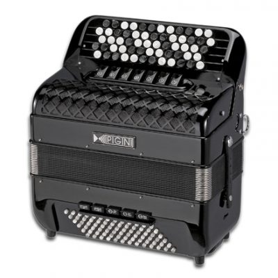 Convertor 37/B3