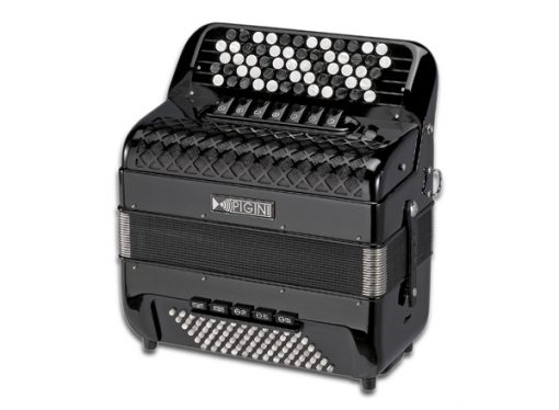 Convertor 37/B3