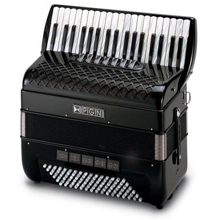 Converter 37P3 - Image 2