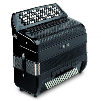 Convertor 55B De Luxe