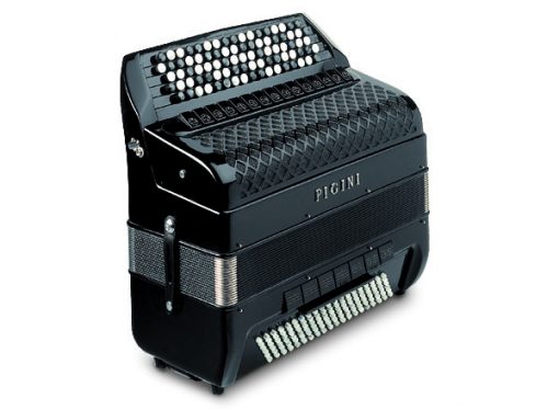 Convertor 55B De Luxe E