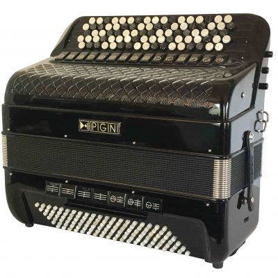 Convertor 55B Senior E