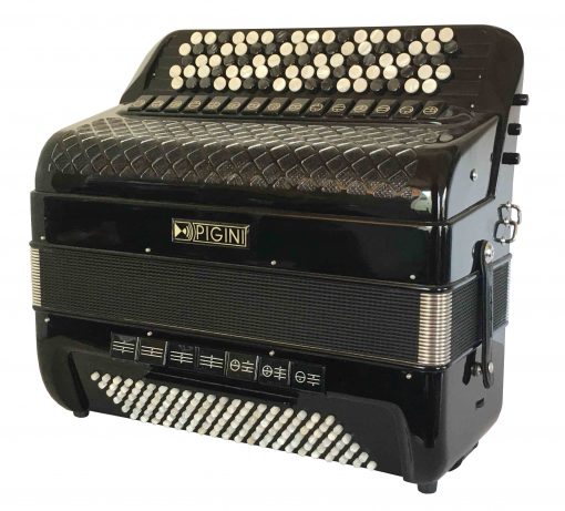 Convertor 55B Senior E