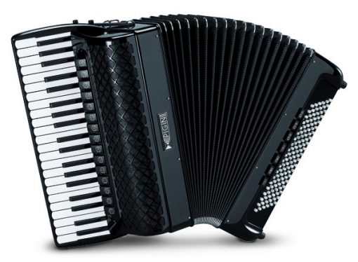 Convertor 55P De Luxe