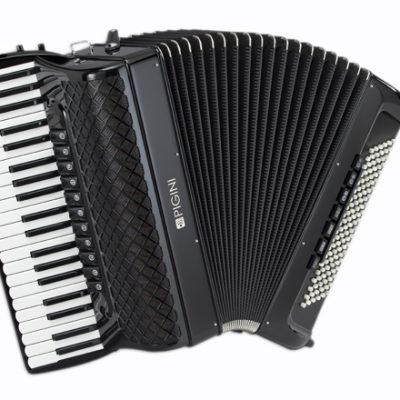 Convertor 55P Senior C