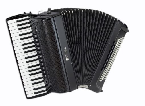Convertor 55P Senior C