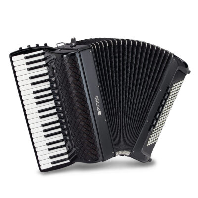 Convertor 55P Senior