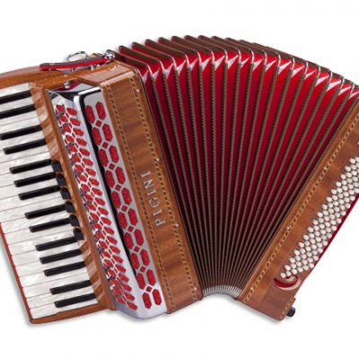 Elipolka 3