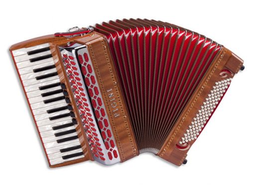 Elipolka 4