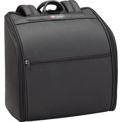 PIGINI Globetrotter backpack