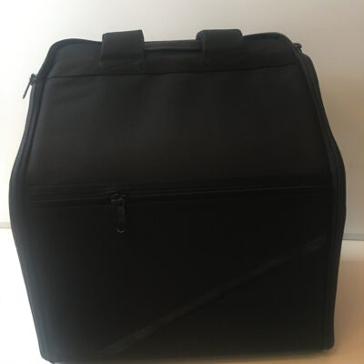 Backpack 120 bass