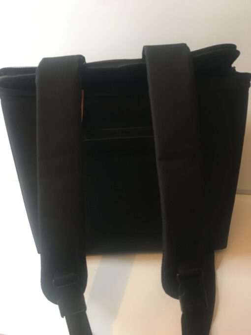 Backpack 48 bass - Image 2
