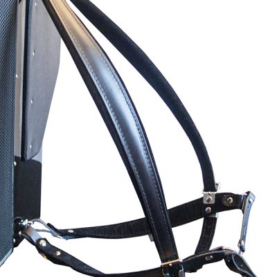 Mythos belts