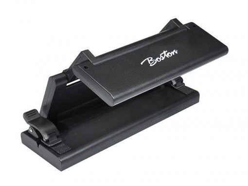 Oplaadbare lessenaar LED lamp - Afbeelding 2