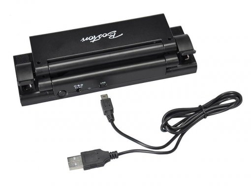 Oplaadbare lessenaar LED lamp - Afbeelding 4