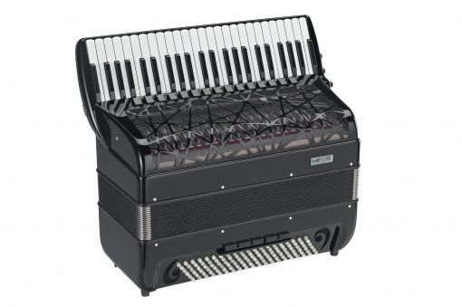 NÒVA Piano - Image 2