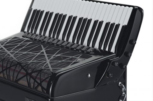 NÒVA Piano - Image 4