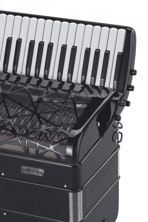 NÒVA Piano - Image 5