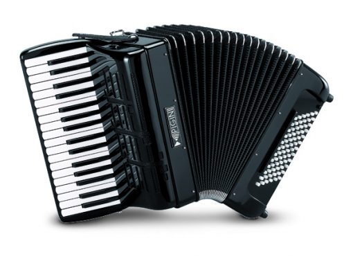 Peter Pan Piano - Image 2