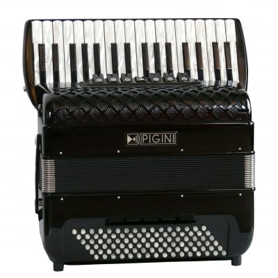 Convertor 34P3