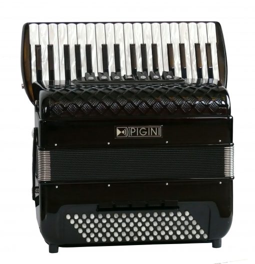 Convertor 34P3