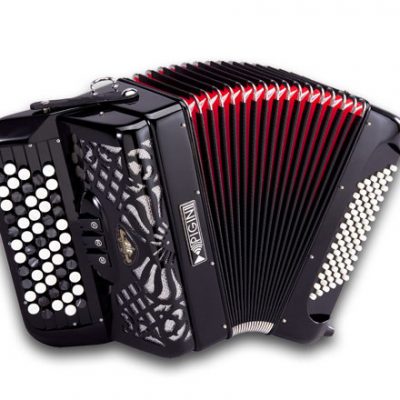 Preludio C30