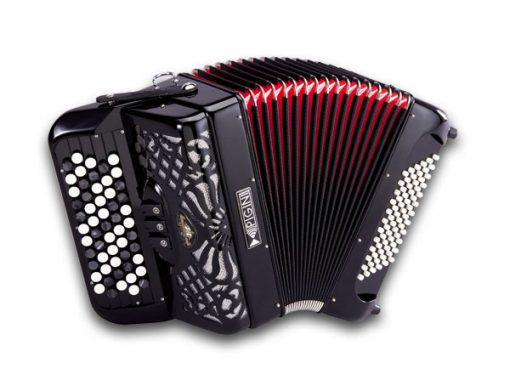 Preludio C30