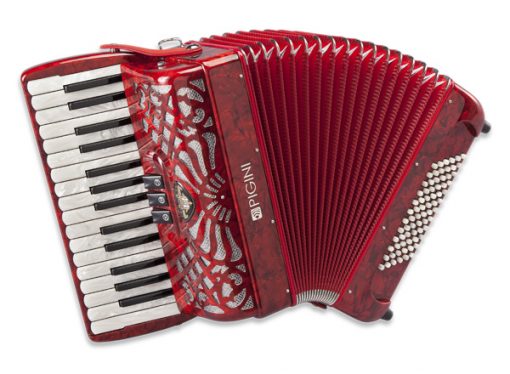 Preludio P30 - Afbeelding 2