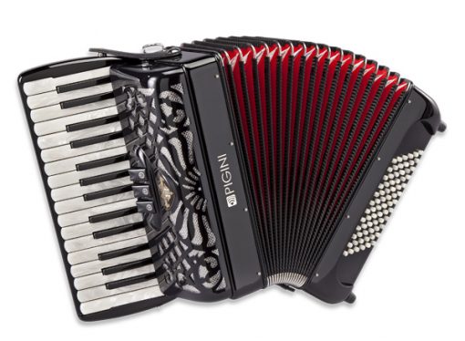 Preludio P30