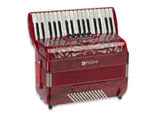 Preludio P36/3 - Image 2