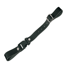 Back strap 37 cm