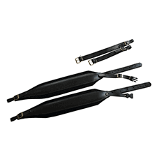 Shoulder straps L10
