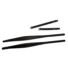 Shoulder straps L4