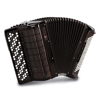 Sirius Compact