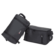 PIGINI Freefly backpack