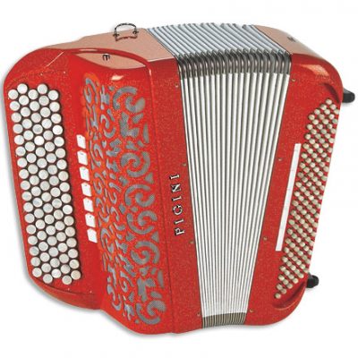 Star Jazz 3