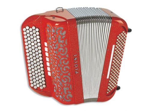 Star Jazz 3