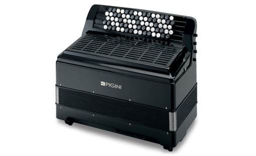 Basson C39