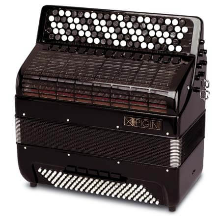 Sirius Compact - Afbeelding 2