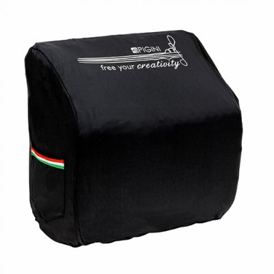 Pigini accordion cover (L)