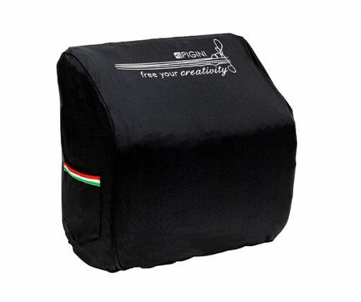 Pigini accordion cover (L)