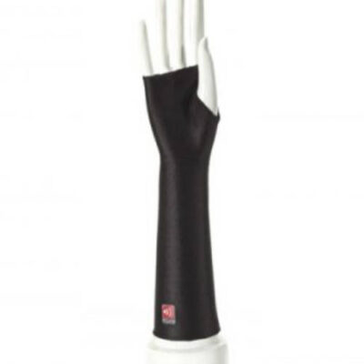 PIGINI glove