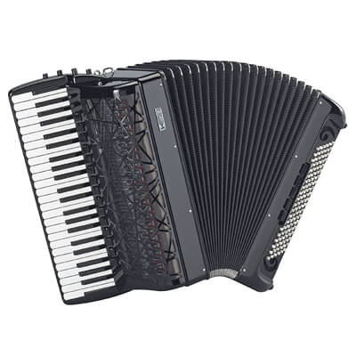 NÒVA Piano