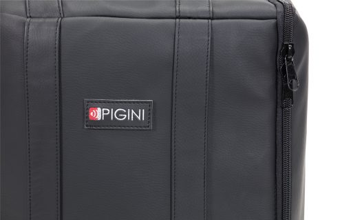 PIGINI Soft Bayan rugzak - Afbeelding 5
