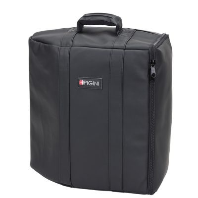 PIGINI Soft Bayan backpack