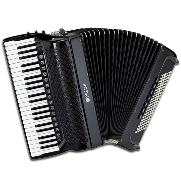 Convertor 55P 45 De Luxe