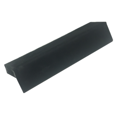 Protective cap bass registers (handmade)